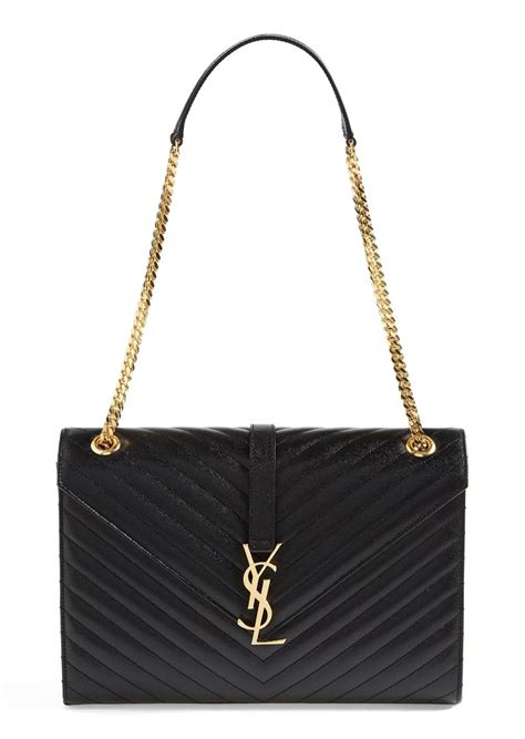 yves saint laurent handbags paris|yves Saint Laurent handbags liquidation.